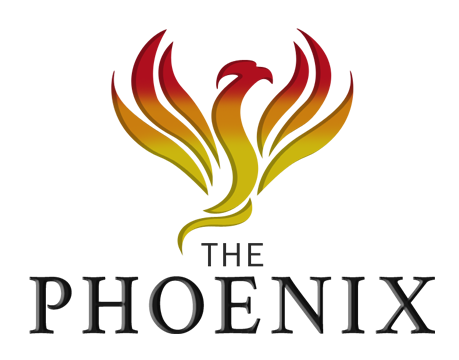 The Phoenix Pub