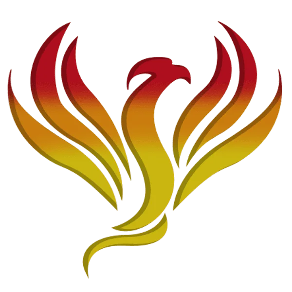 The Phoenix Pub