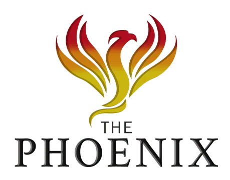 The Phoenix Pub